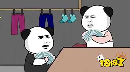 干瞪眼怎么玩 干瞪眼新手入门攻略