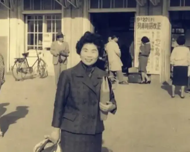 到底怎么做到的？距离原子弹爆心仅260米，日本19岁女孩奇迹生还