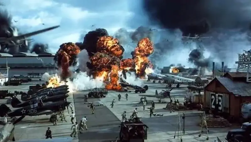 美国向日本投核弹_南京大屠杀日军暴行_日本侵华战争