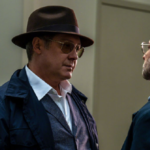 詹姆斯斯派德雷丁顿回归_罪恶黑名单1-3百度云_罪恶黑名单第十季完结