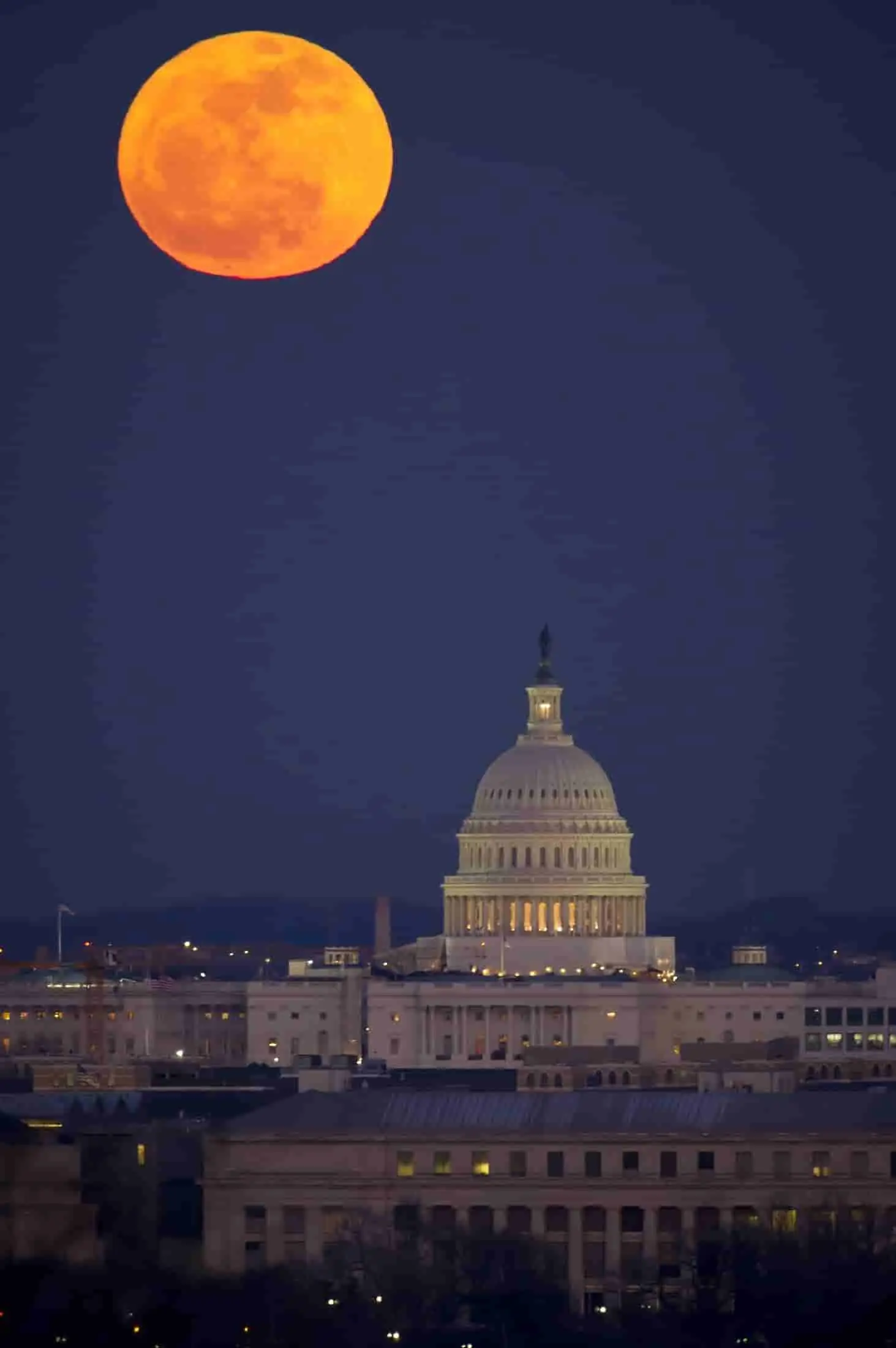 织梦最新淘宝客程序：提升电商推广效率的利器