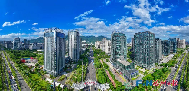 争取获批全国重点实验室！福州印发最新通知