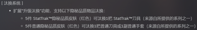 CS2饰品买卖_tf2outpost_游戏圈20亿美元蒸发
