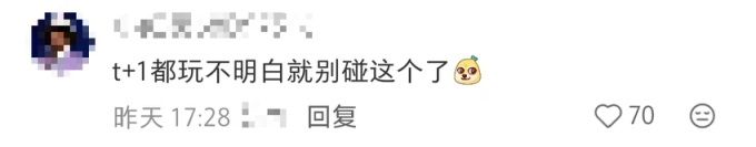 CS2饰品买卖_tf2outpost_游戏圈20亿美元蒸发