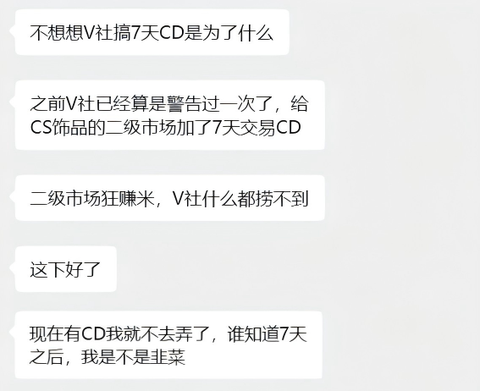 游戏圈20亿美元蒸发_CS2饰品买卖_tf2outpost