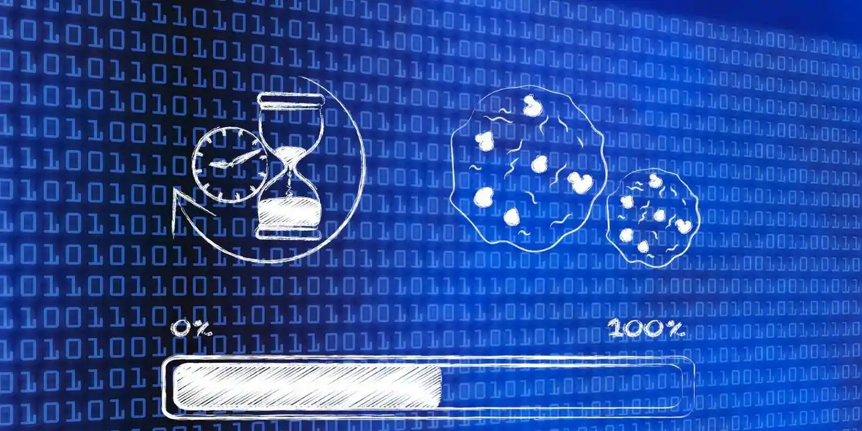 如何在Windows上修复“禁止访问：您没有权限访问此服务器上的/”错误