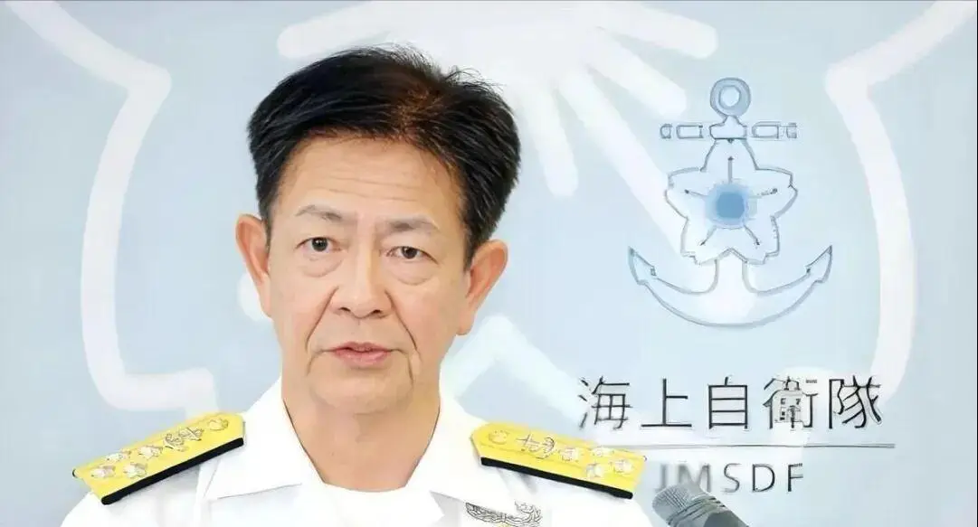 日本自卫队改革_美日军事合作_美国向日本投核弹