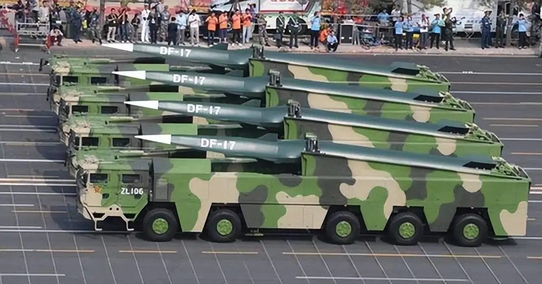 日本自卫队改革_美日军事合作_美国向日本投核弹