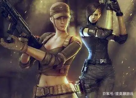 cf潘多拉好吗_职业玩家为何偏爱潘多拉_穿越火线属性角色与普通角色区别