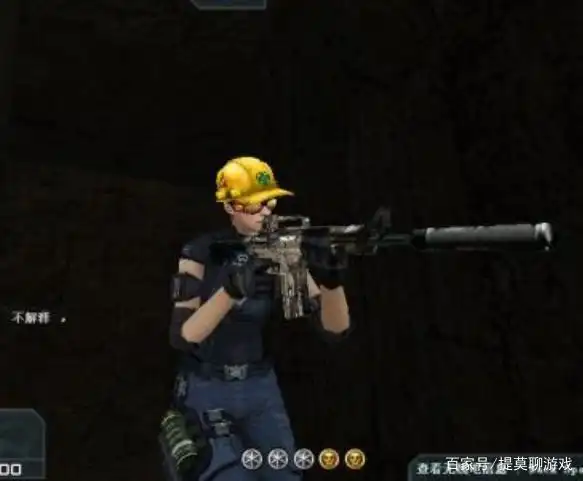 职业玩家为何偏爱潘多拉_穿越火线属性角色与普通角色区别_cf潘多拉好吗