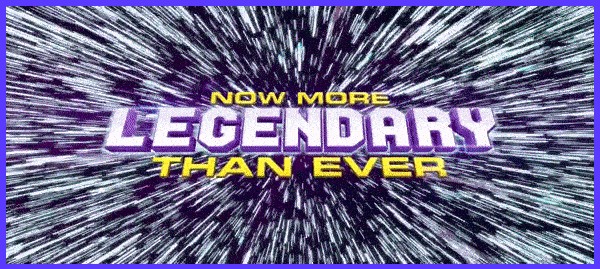 招募船员自定义飞船探索银河系抵御影族外星生物_星际机甲传奇txt微盘_星际小队传奇版单人战略生存模拟游戏