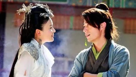 令狐冲人物性格分析_笑傲江湖之非常故事txt_笑傲江湖深度解析