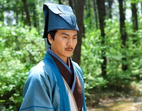 令狐冲人物性格分析_笑傲江湖深度解析_笑傲江湖之非常故事txt