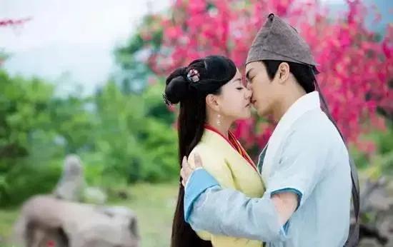 笑傲江湖之非常故事txt_令狐冲人物性格分析_笑傲江湖深度解析