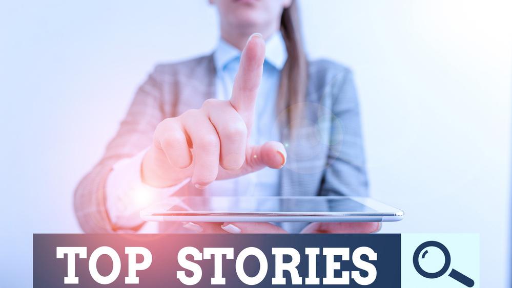 短视频标题怎么写？这5个爆款短视频标题套路，拿来就能用！