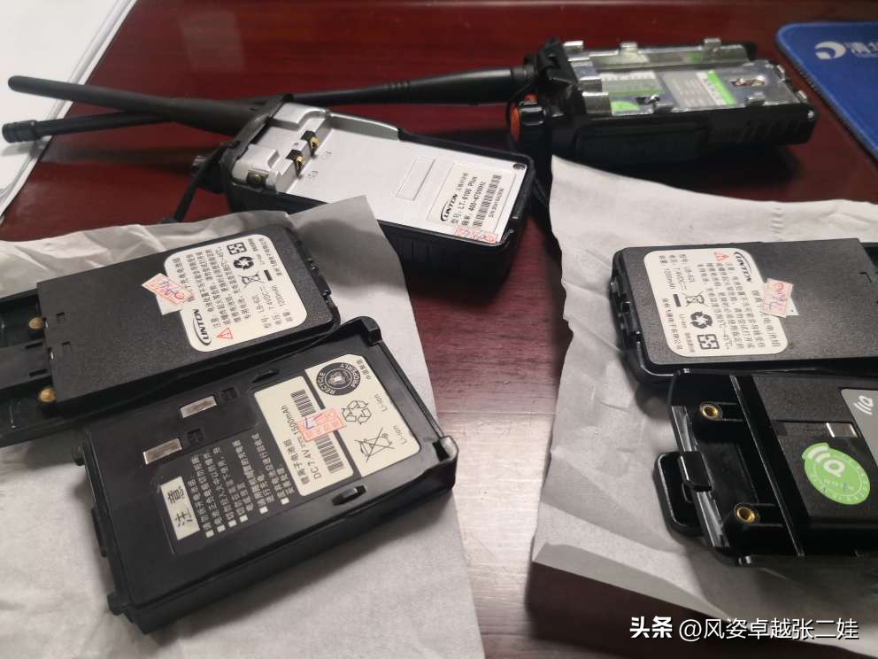 不要割破鼓胀锂电池_锂电池鼓胀后如何处理_电池鼓包放气