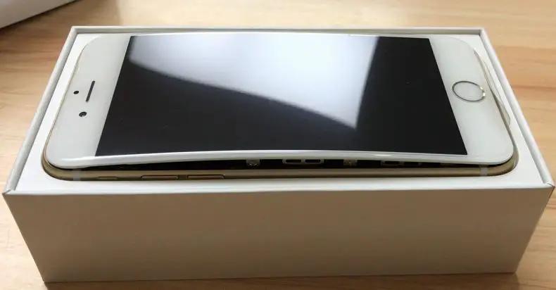 手机电池鼓包原因_电池鼓包放气_电池鼓包一定会爆炸吗