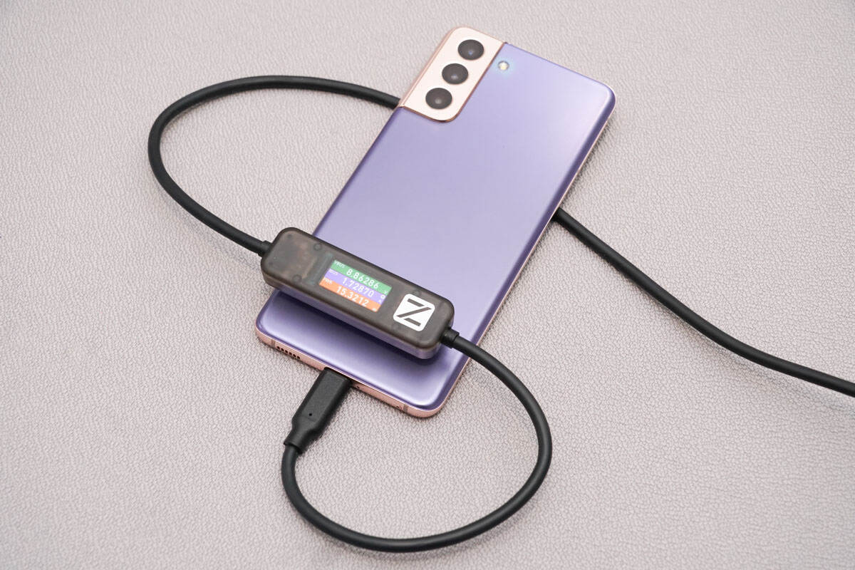 电池鼓包一定会爆炸吗_手机电池鼓包原因_电池鼓包放气