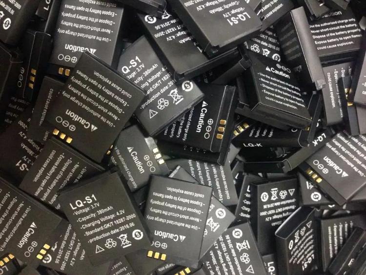 电池鼓包一定会爆炸吗_电池鼓包放气_手机电池鼓包原因