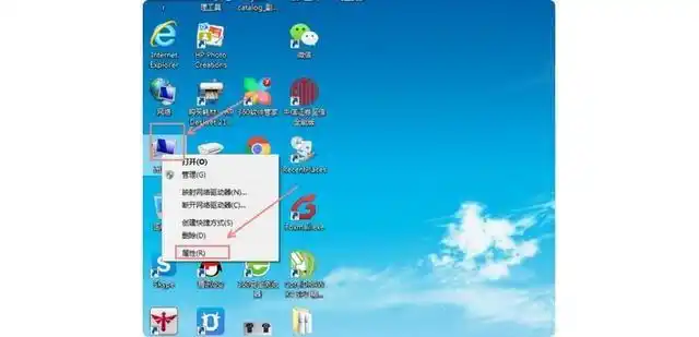您没有权限无法访问_电脑文件共享权限问题解决方法_无法访问 您可能没有权限使用网络资源解决方法