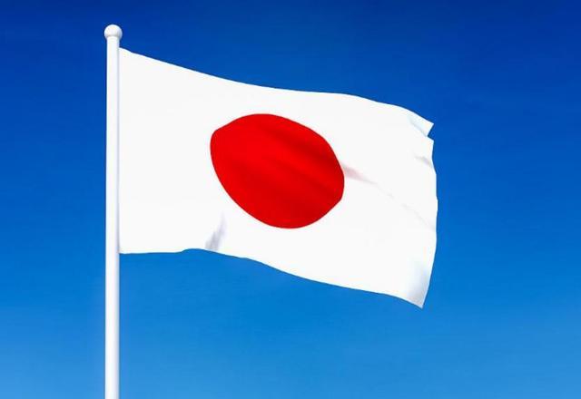 日本投降原因_美国向日本投核弹_苏联参战影响