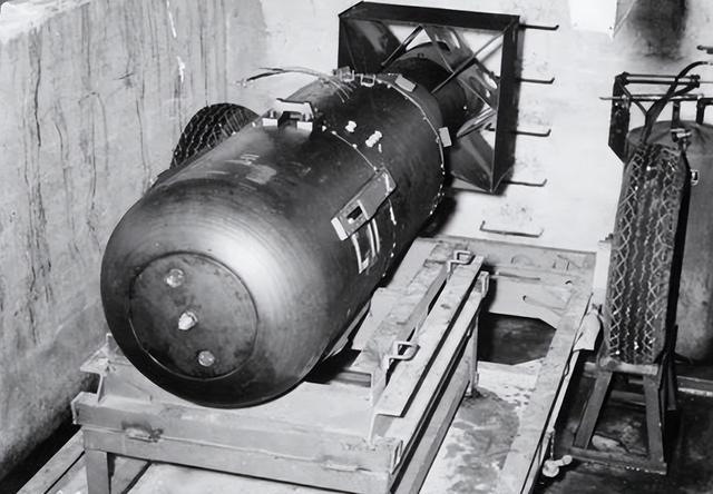 苏联参战影响_日本投降原因_美国向日本投核弹