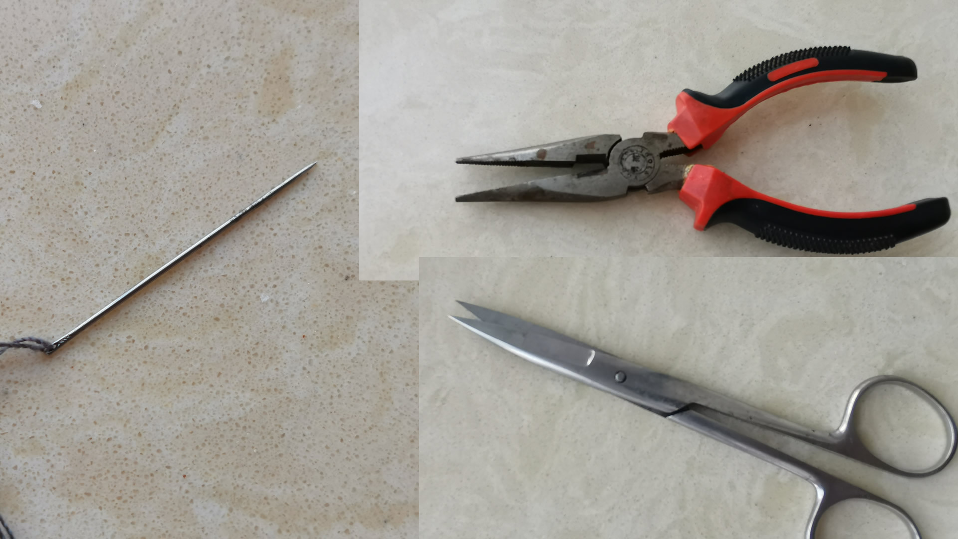 gopro8电池鼓包维修_电池鼓包放气_gopro8备用电池鼓包处理方法