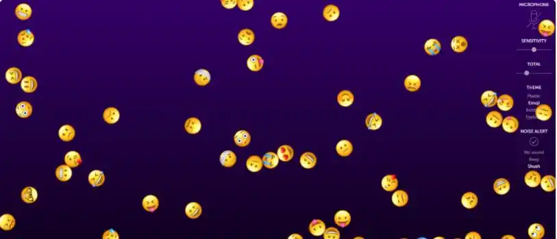 分享这几款好玩的游戏网站