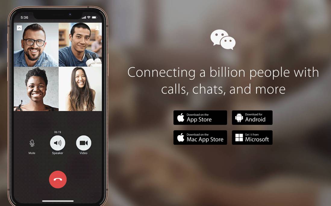 微信8.0.22官方正式版是一款功能强大的