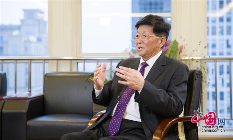 中国房地产市场政策分析_未来房地产发展趋势预测_未来五年大量的钱将流向这里