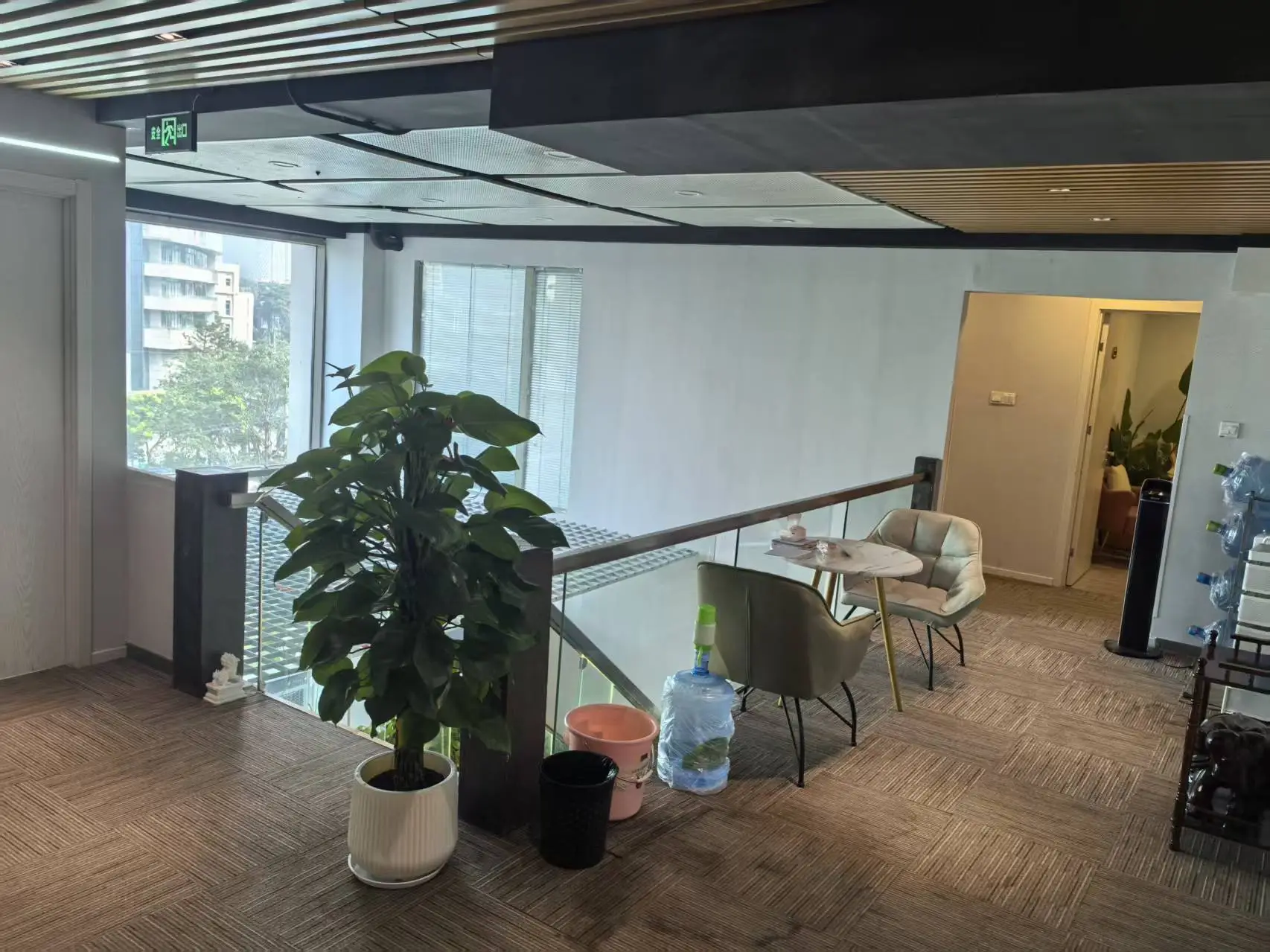 网络情感咨询靠不靠谱吗_北京京城邂逅婚恋服务_高品质婚恋服务机构口碑