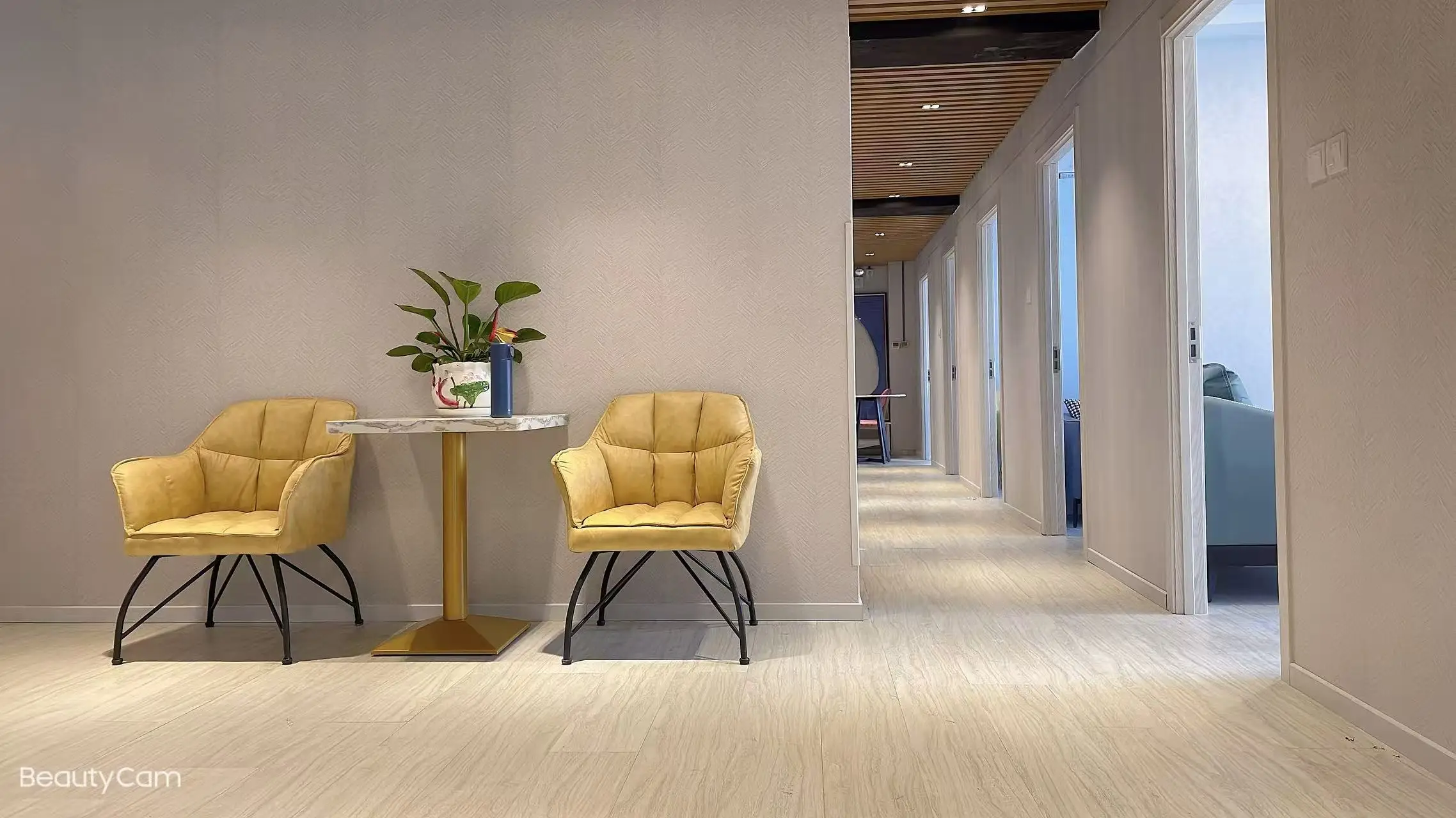 高品质婚恋服务机构口碑_北京京城邂逅婚恋服务_网络情感咨询靠不靠谱吗