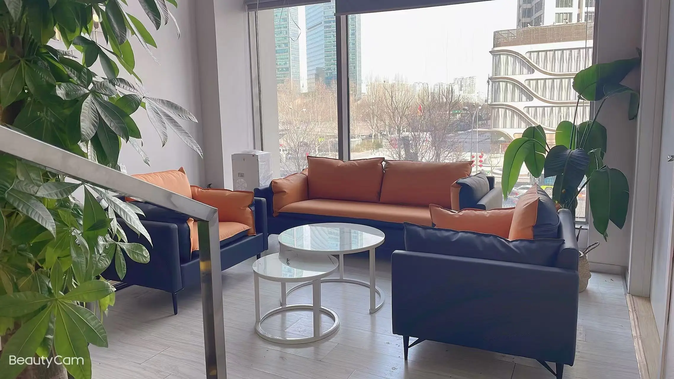 网络情感咨询靠不靠谱吗_北京京城邂逅婚恋服务_高品质婚恋服务机构口碑