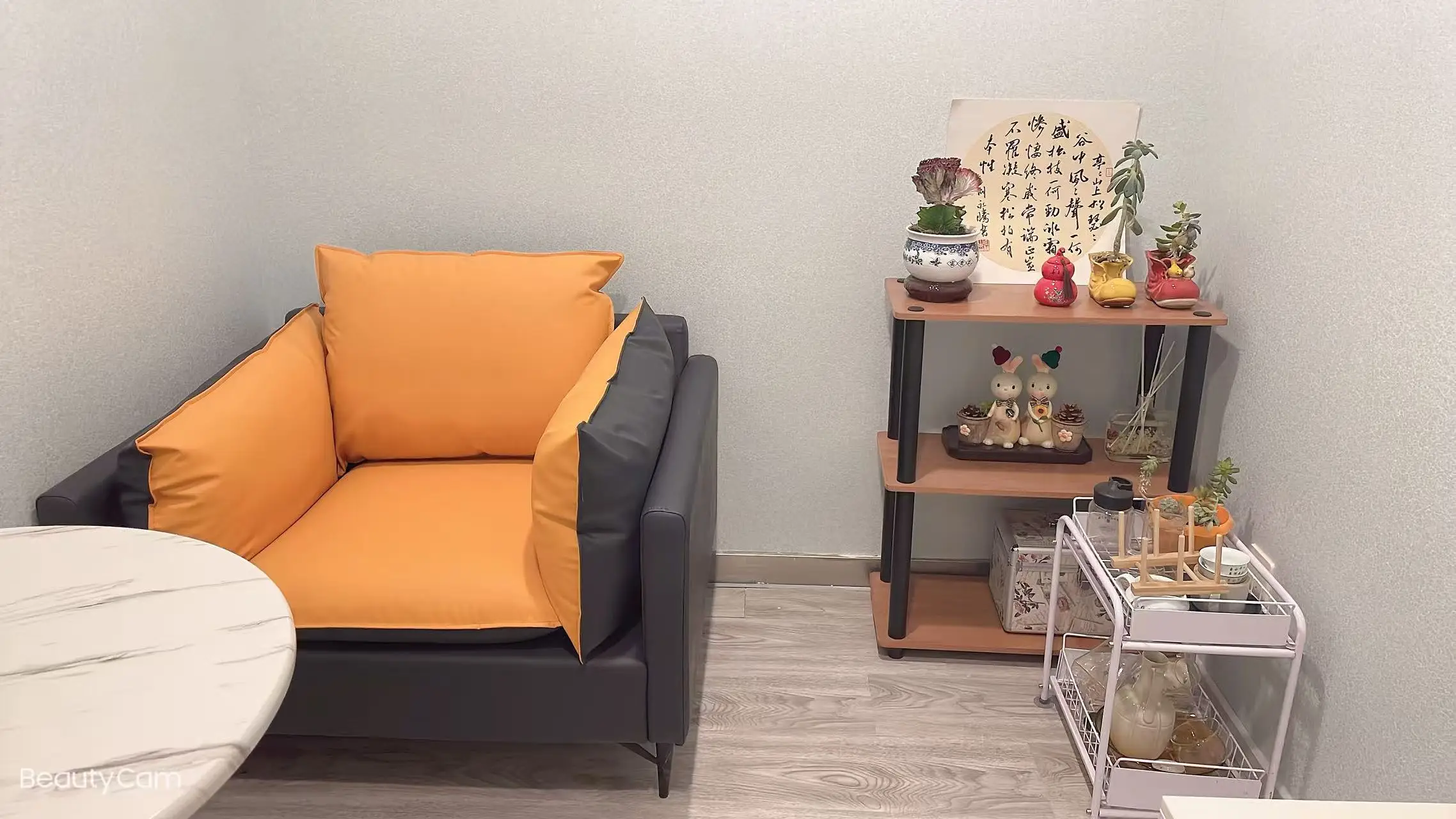 聊聊京城邂逅爱情指导口碑咋样？服务专业不？