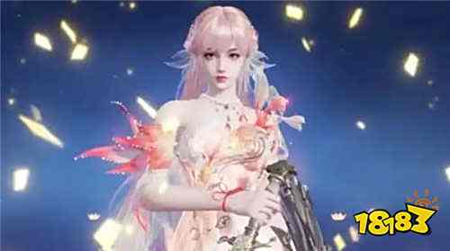 2025超火脑力游戏大集合 5款微信小游戏让你越玩越聪明