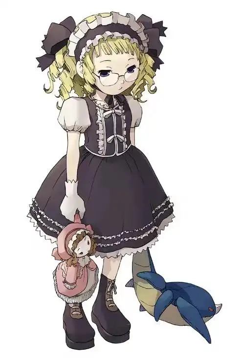 弓箭手魔术师传教士剑士战斧斗士骑士_魔力宝贝圣骑士_魔力宝贝职业选择指南