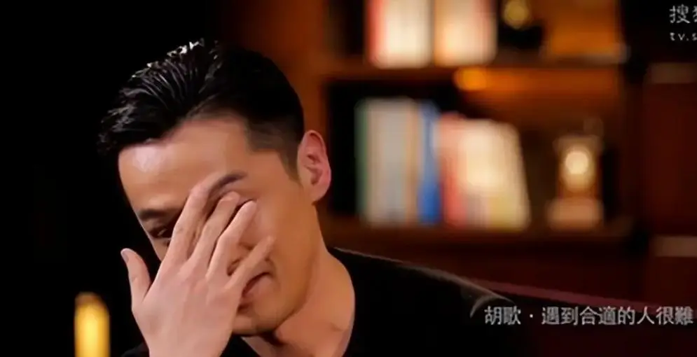 胡歌民盟中央宣传委员会副主任_胡歌在西藏有新身份_胡歌公益慈善事业