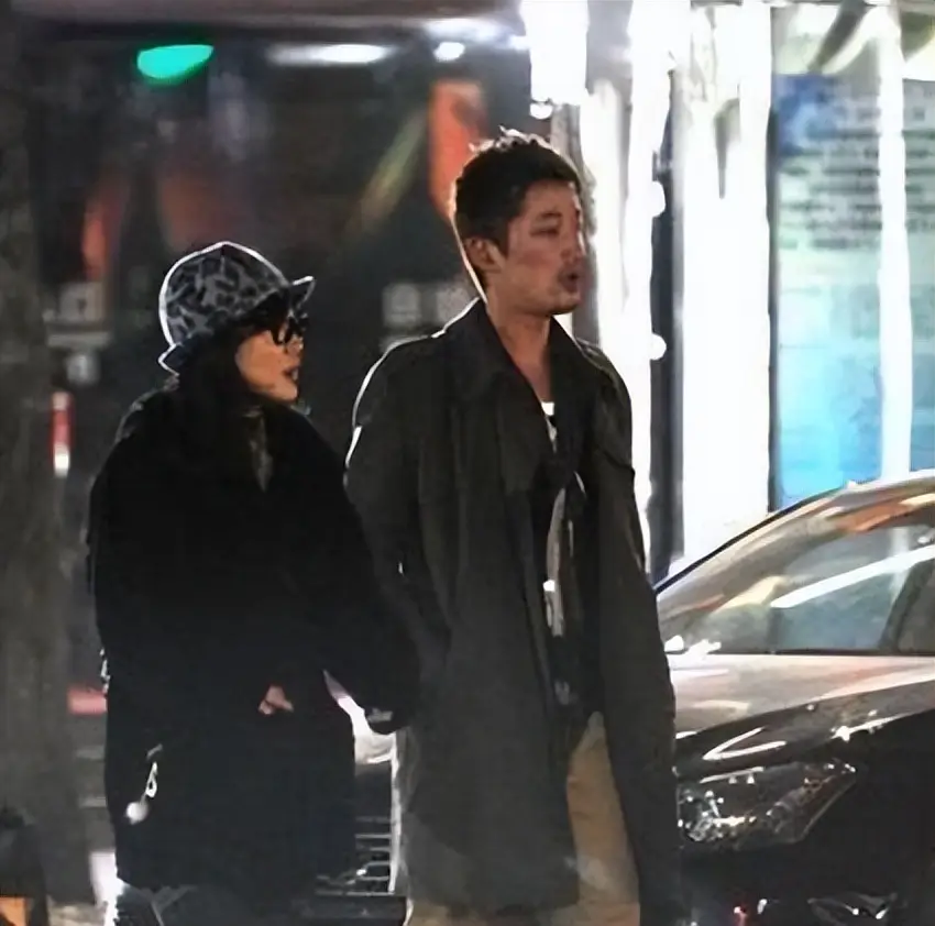 胡歌公益慈善事业_胡歌在西藏有新身份_胡歌民盟中央宣传委员会副主任