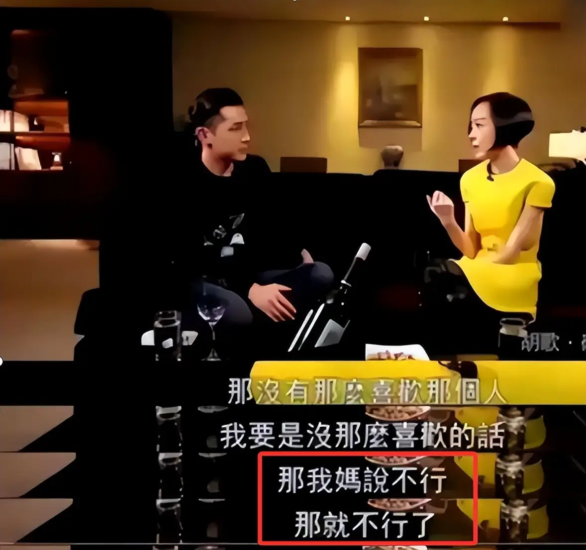 胡歌公益慈善事业_胡歌民盟中央宣传委员会副主任_胡歌在西藏有新身份