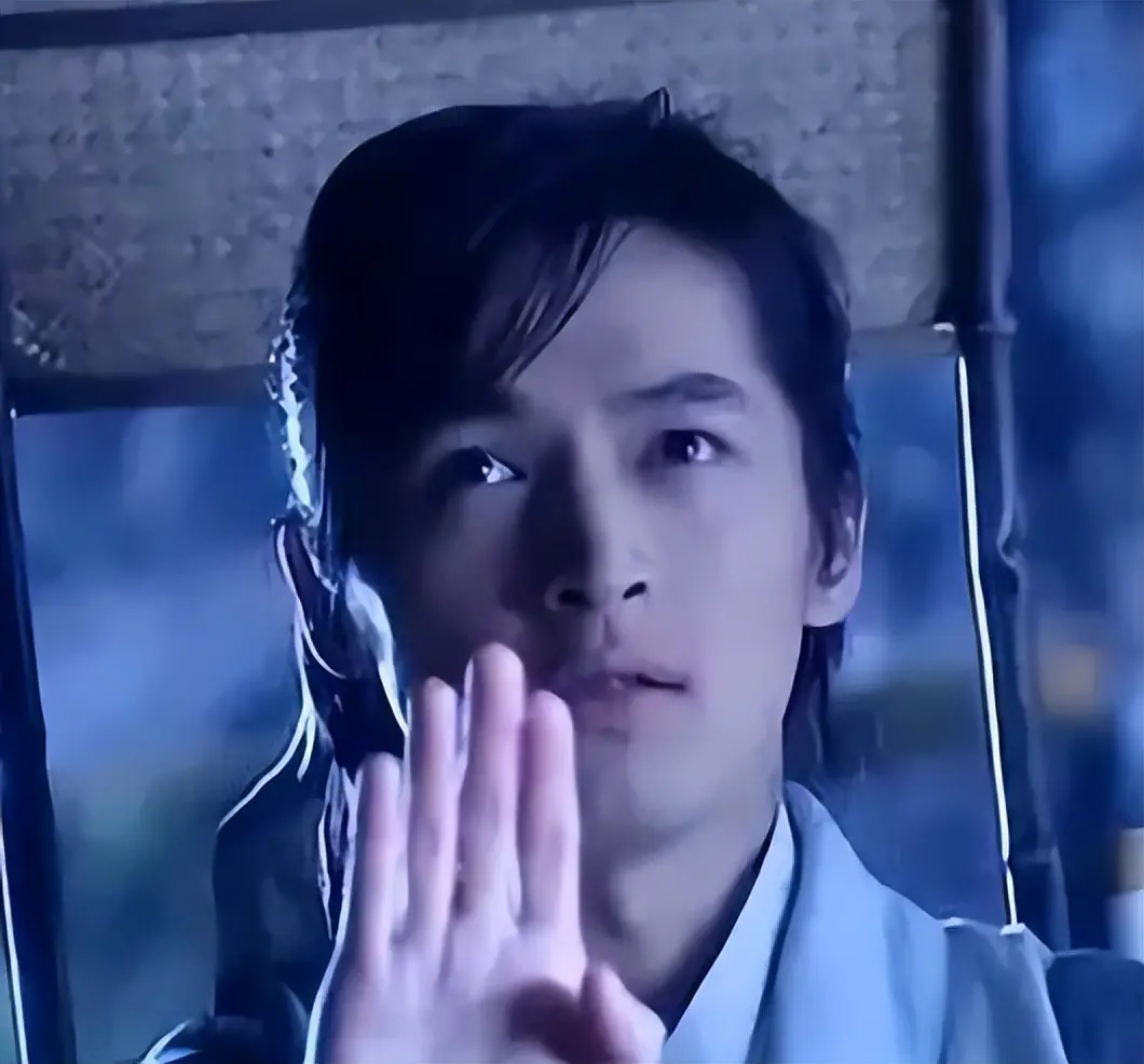 胡歌民盟中央宣传委员会副主任_胡歌公益慈善事业_胡歌在西藏有新身份