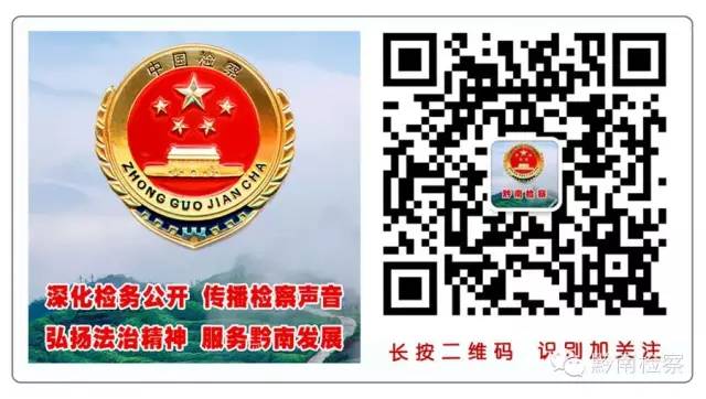 楼顶设练车场_康桥驾校楼顶训练场违规_驾校楼顶练车安全隐患