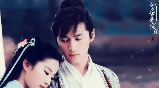 胡歌在西藏有新身份_胡歌民盟中央宣传委员会副主任_胡歌公益事业参与情况