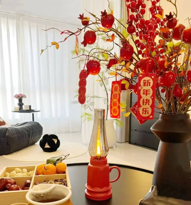 过年期间老年人健康注意事项_春节期间老年人疾病预防_一种比三高还猛的病正在困扰咱爸妈