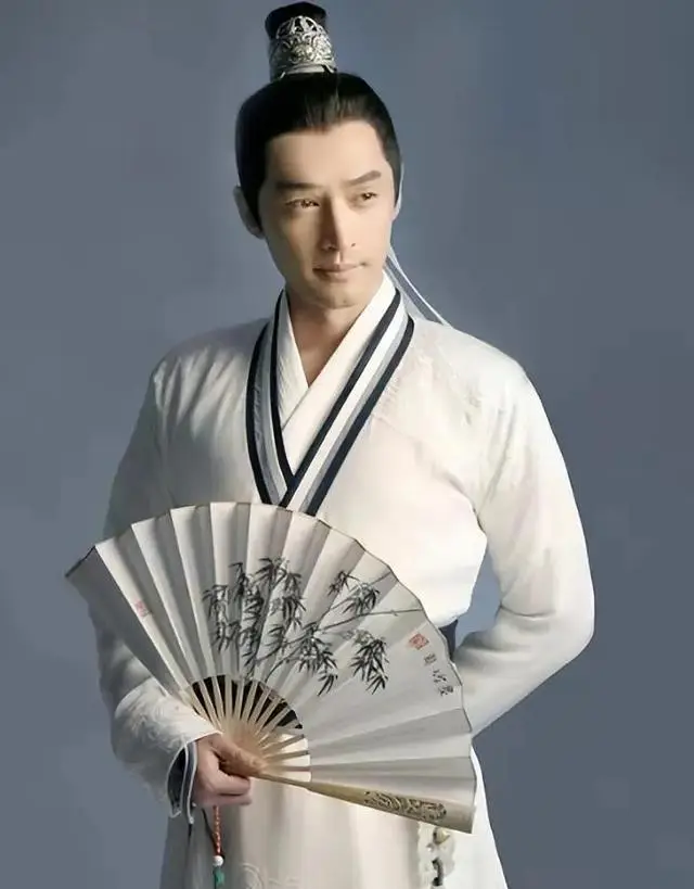 胡歌在西藏有新身份_胡歌社会责任感_胡歌民盟中央宣传委员会副主任