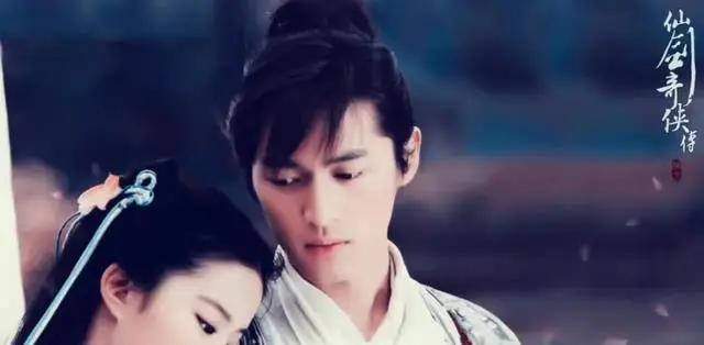 胡歌在西藏有新身份_胡歌社会责任感_胡歌民盟中央宣传委员会副主任