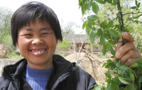 余祥林张在玉道歉_佘祥林沉冤得雪真相_佘祥林冤案