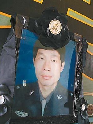 佘祥林冤案_佘祥林沉冤得雪真相_余祥林张在玉道歉