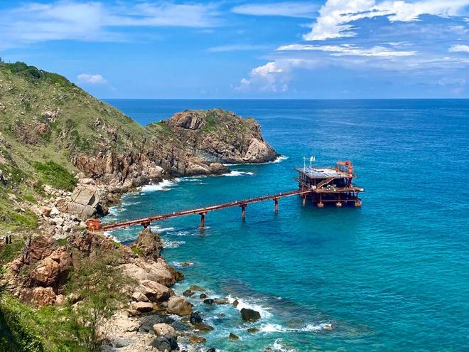 吉宏道旅行社口碑优势_中国最好旅行社是哪家_海南旅行社官方排名榜