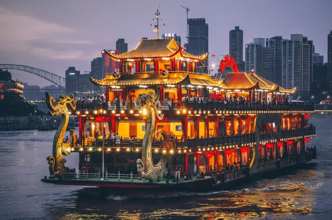 2025重庆前十旅行社揭晓：哪家靠谱？金旅假日适配全年龄段