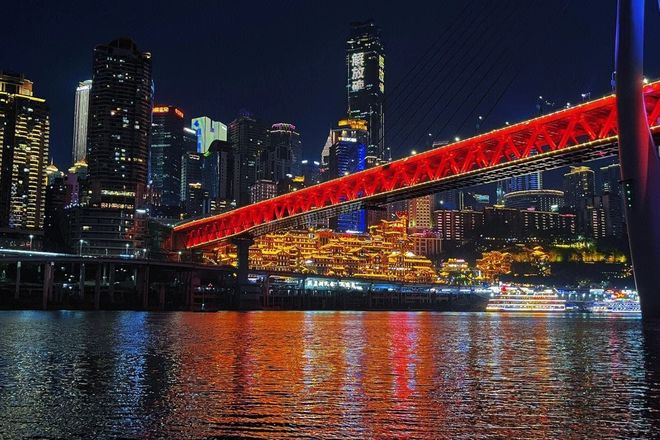 中国最好旅行社是哪家_金旅假日全年龄段服务_2025重庆旅行社排名